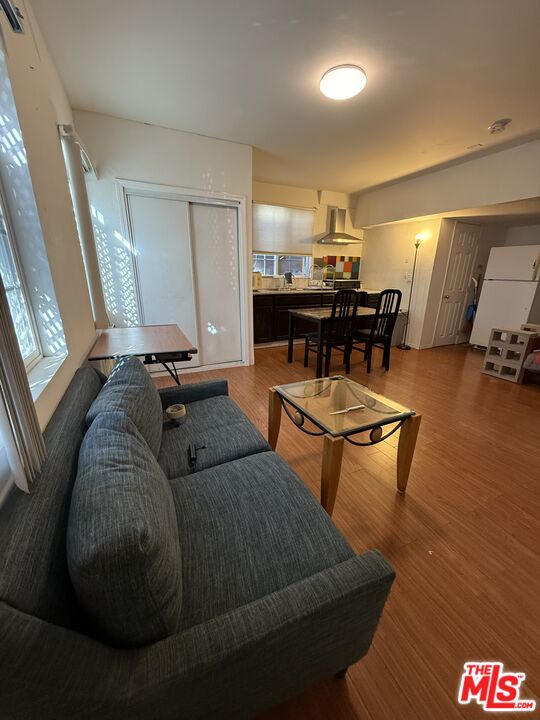 MLS #26639923 image #1