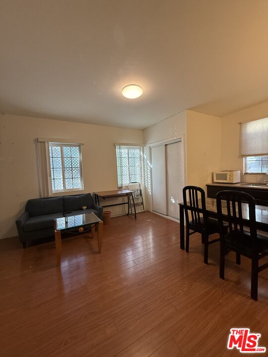 MLS #26639923 image #4