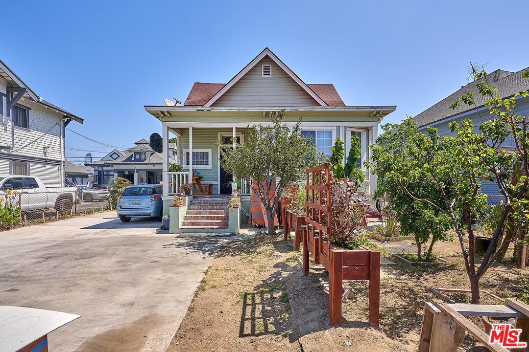 MLS #26639923 image #7