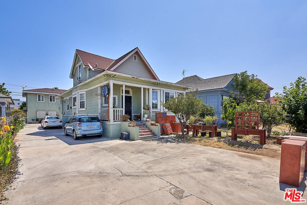 MLS #26639923 image #0