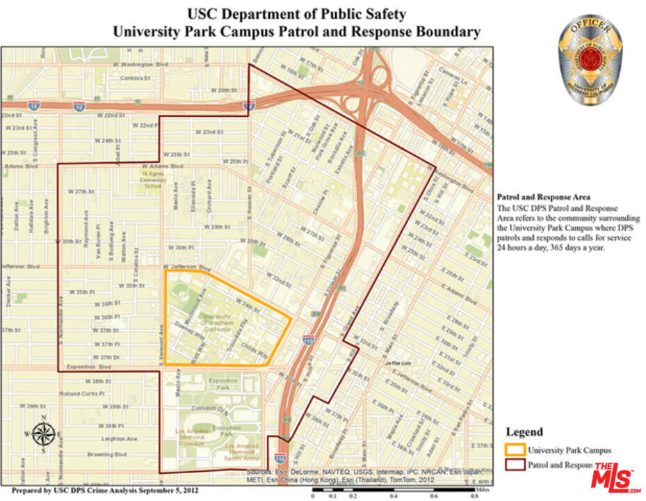 MLS #26640237 image #12