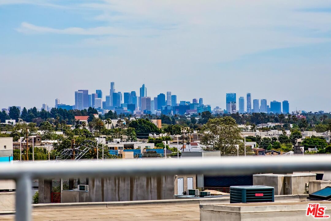 broker reciprocity