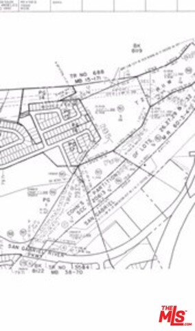 MLS #20-616082 image #0