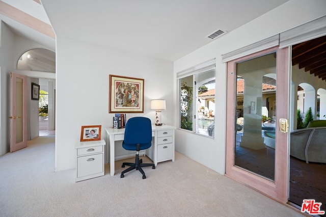 MLS #21-727184 image #12