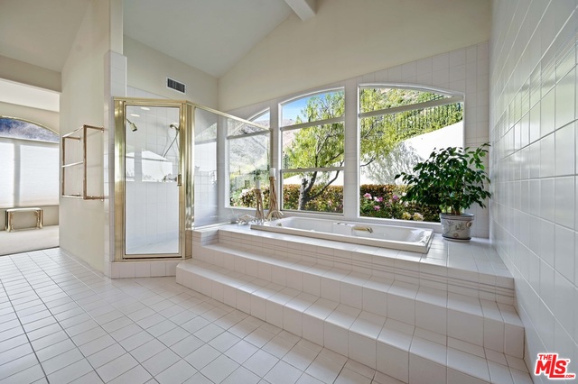 MLS #21-727184 image #15