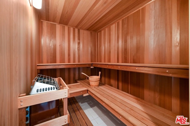 MLS #21-727184 image #17