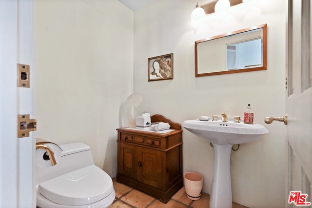 MLS #21-727184 image #19