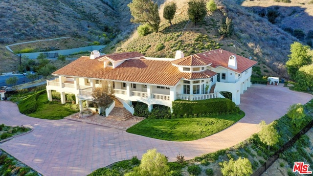 MLS #21-727184 image #8