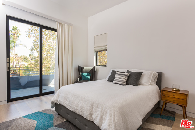 MLS #21-752044 image #20