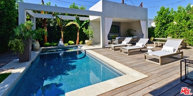 MLS #21-752044 image #23