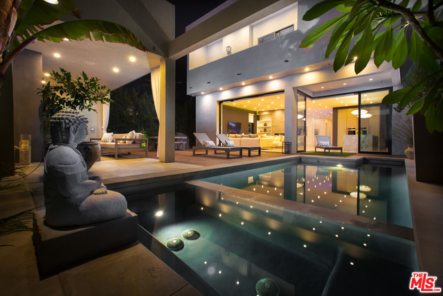 MLS #21-752044 image #0