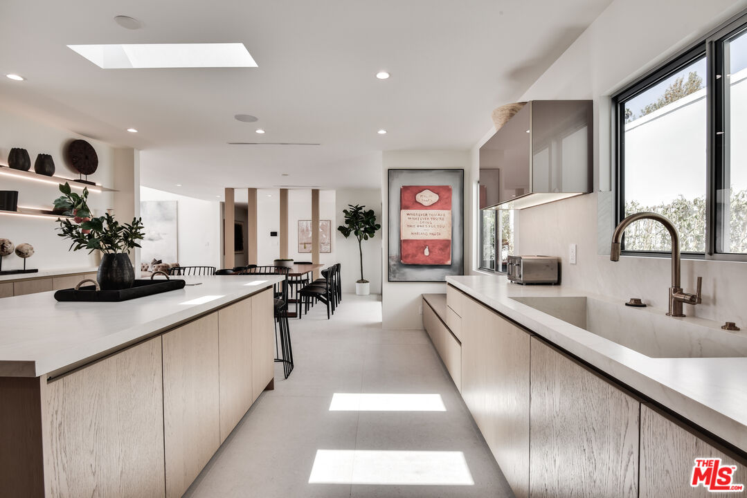 MLS #21-788520 image #11