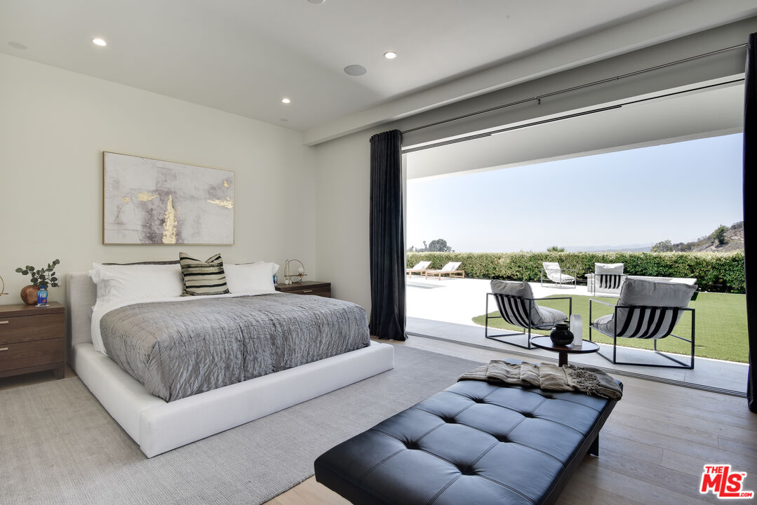 MLS #21-788520 image #13