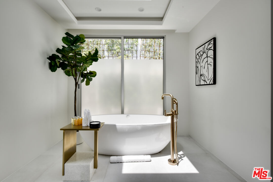 MLS #21-788520 image #19