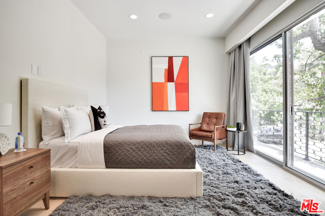 MLS #21-788520 image #23