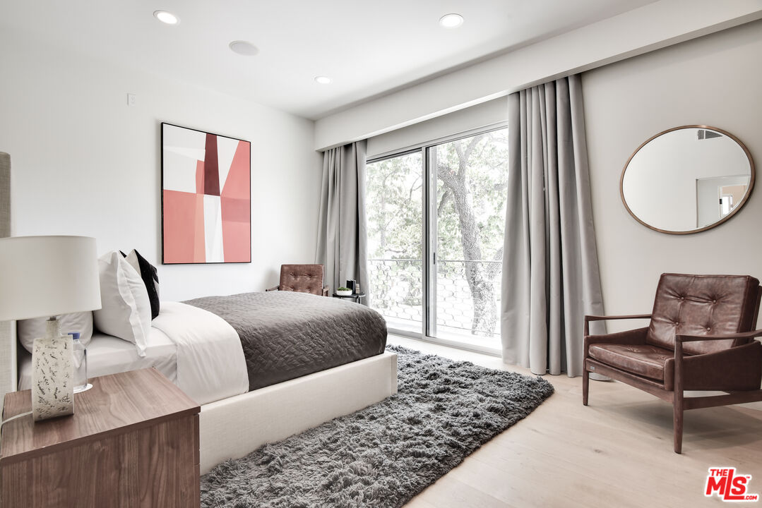 MLS #21-788520 image #24