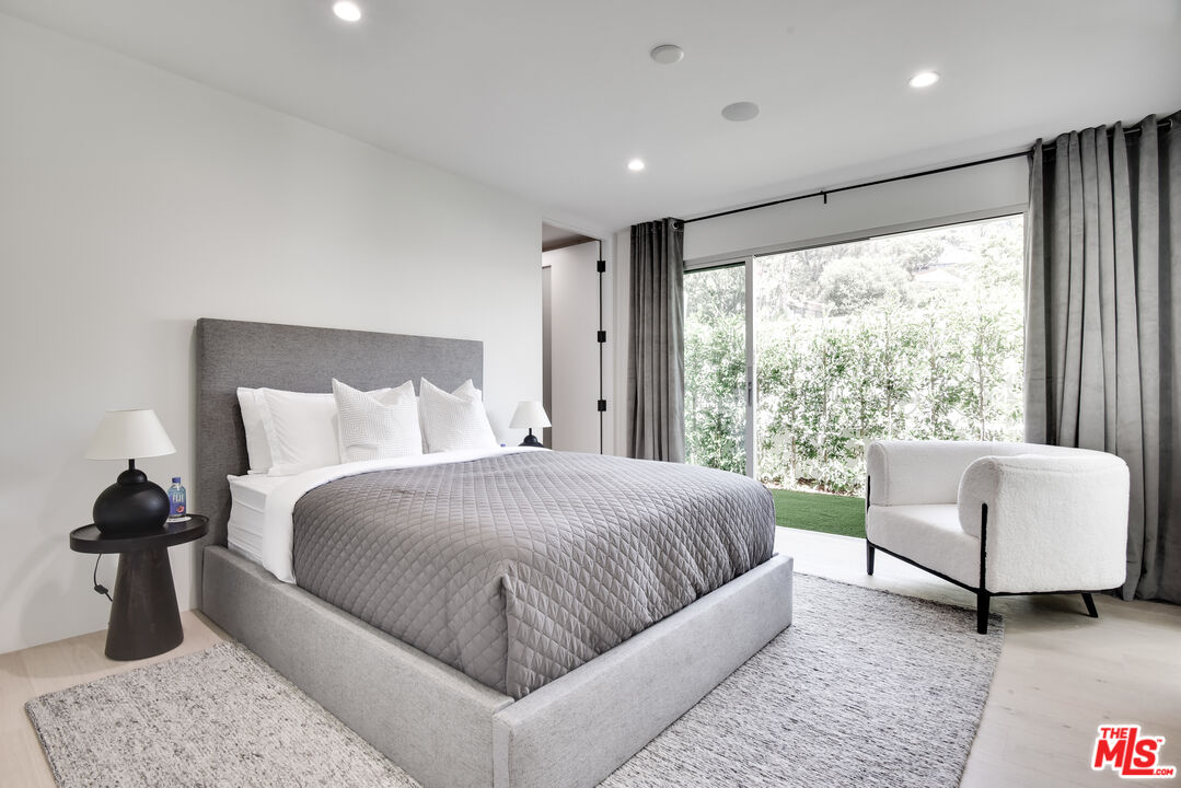 MLS #21-788520 image #28