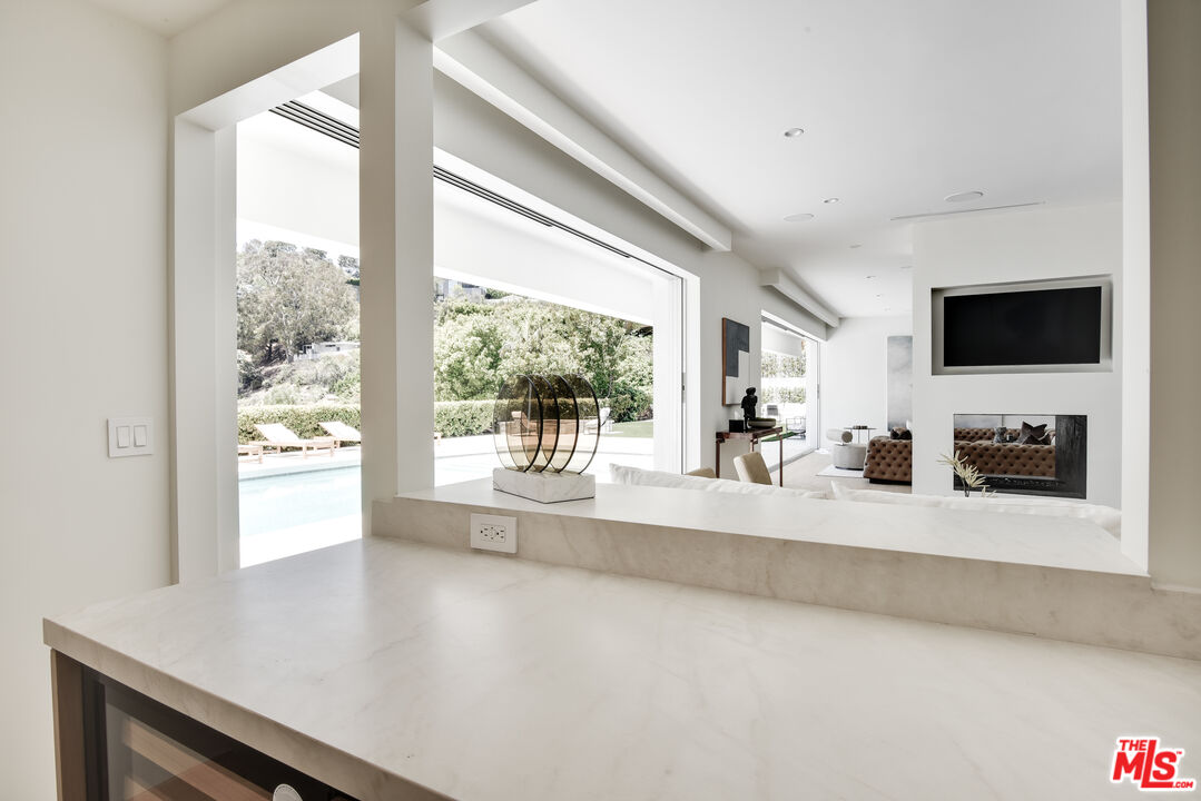 MLS #21-788520 image #30