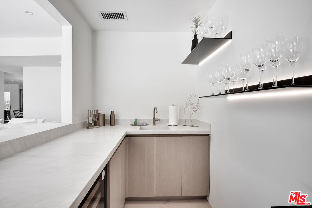 MLS #21-788520 image #31