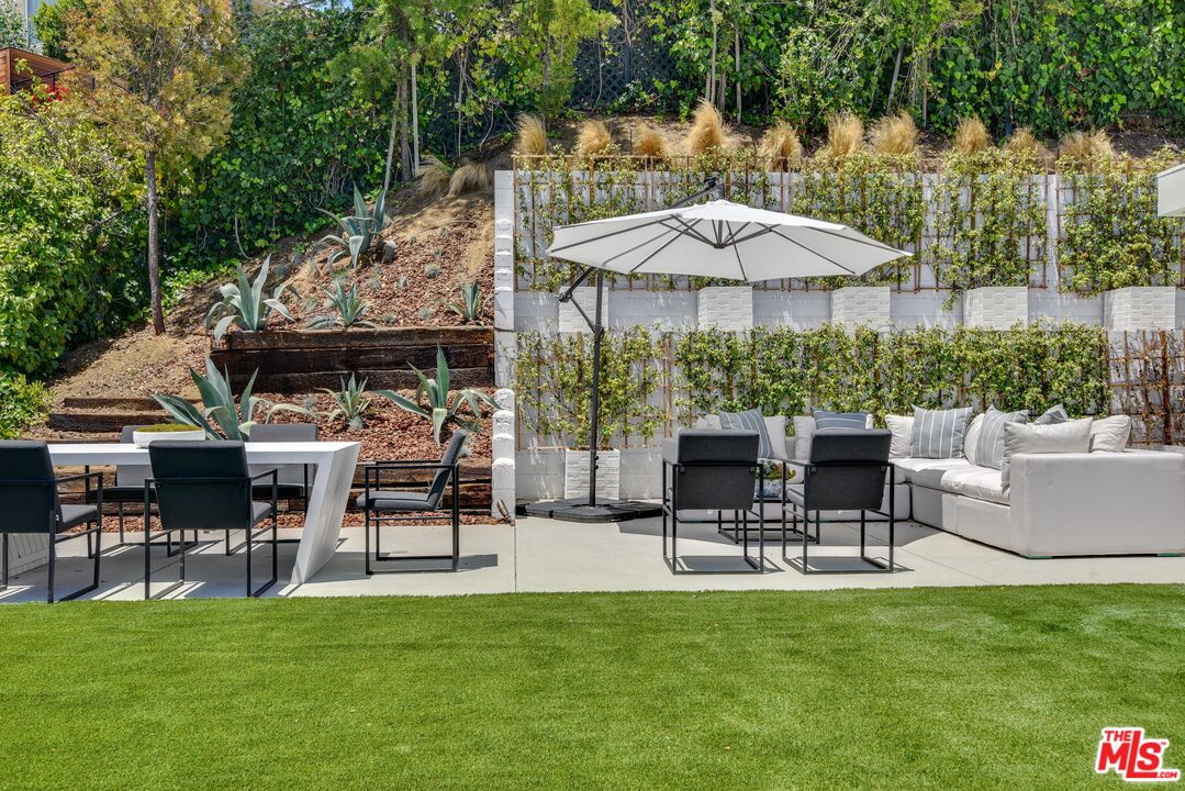 MLS #21-788520 image #36