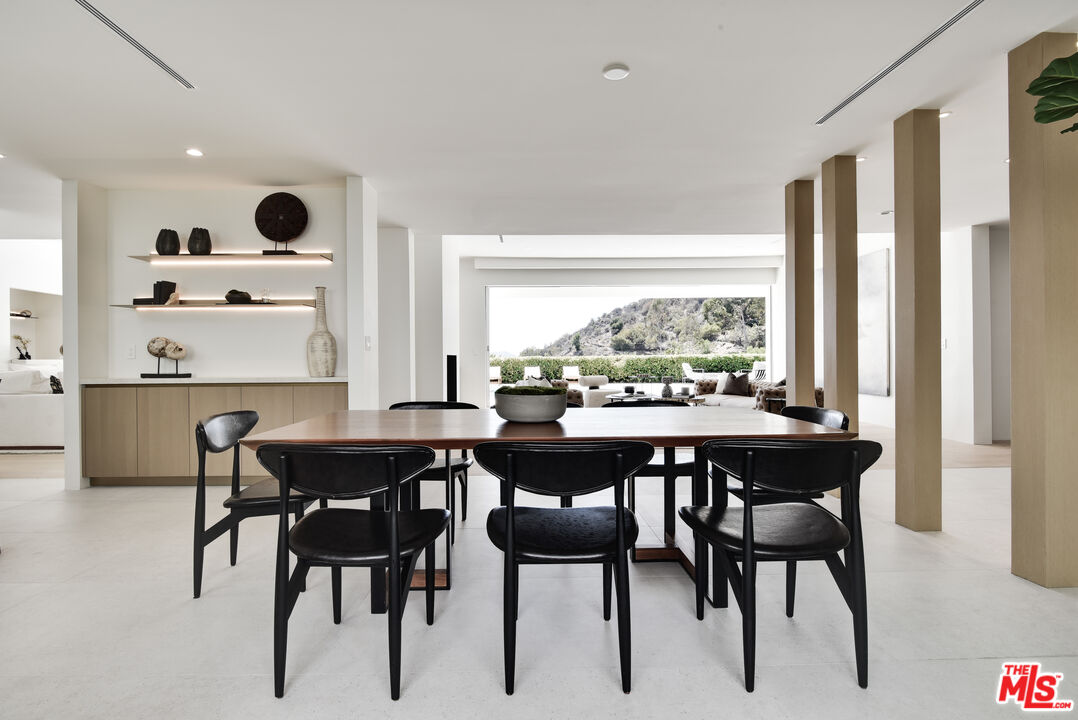 MLS #21-788520 image #7