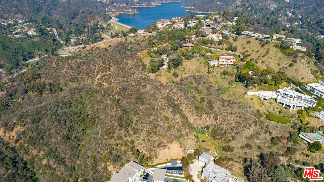 MLS #23-254565 image #11