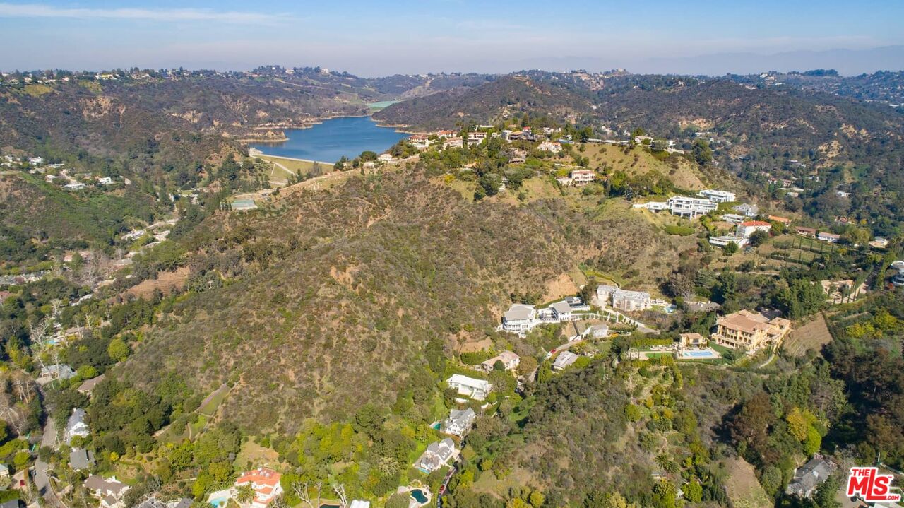 MLS #23-254565 image #12