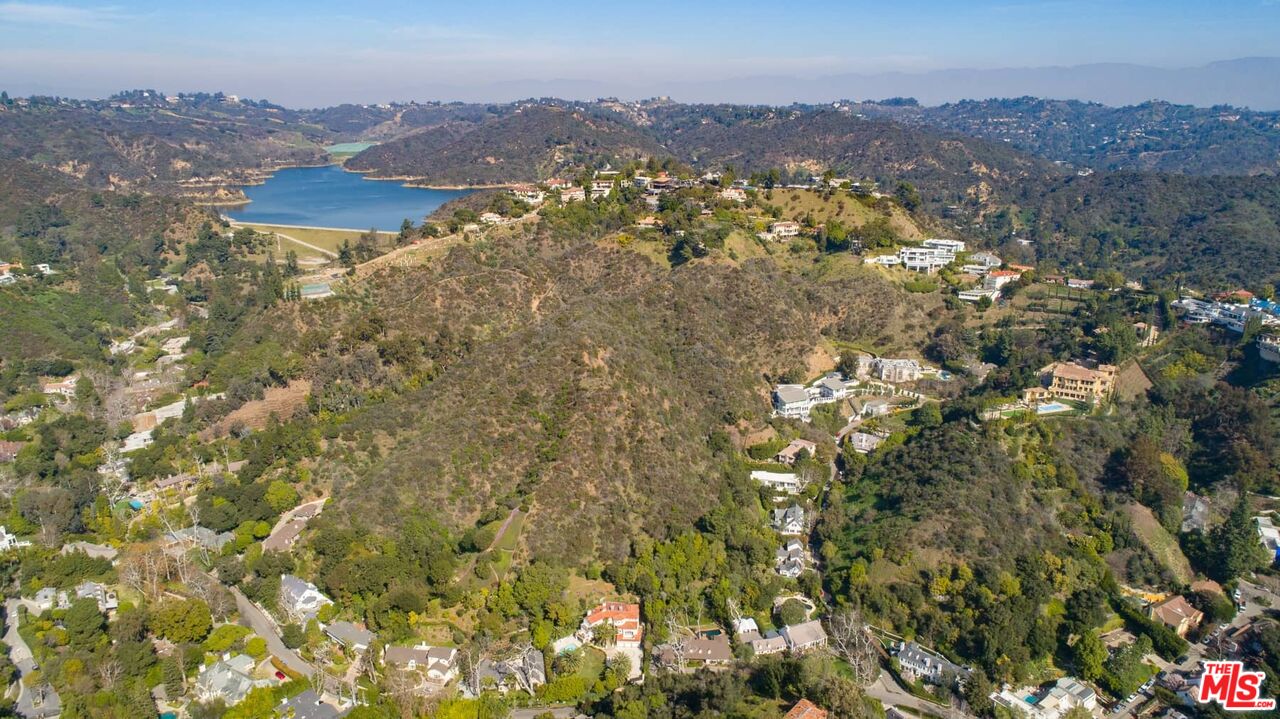 MLS #23-254565 image #13