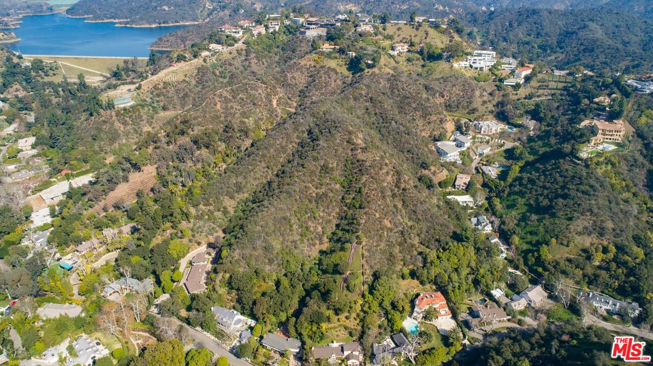 MLS #23-254565 image #14