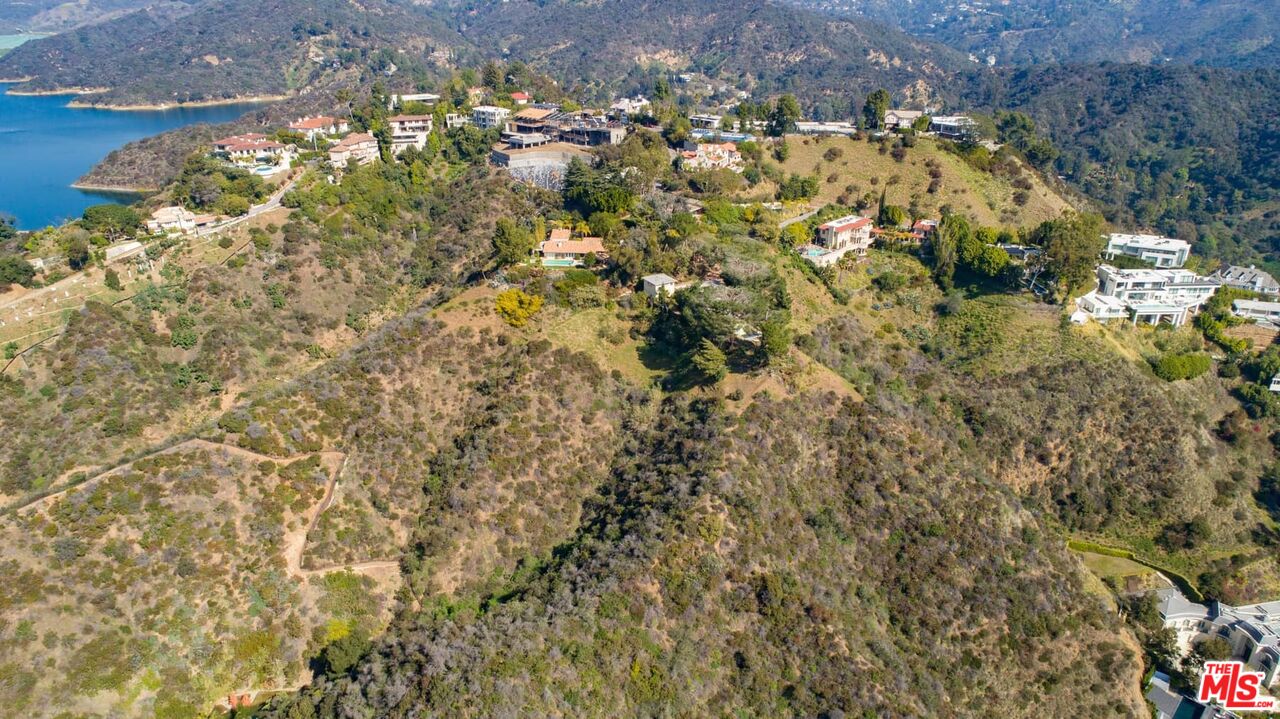 MLS #23-254565 image #15