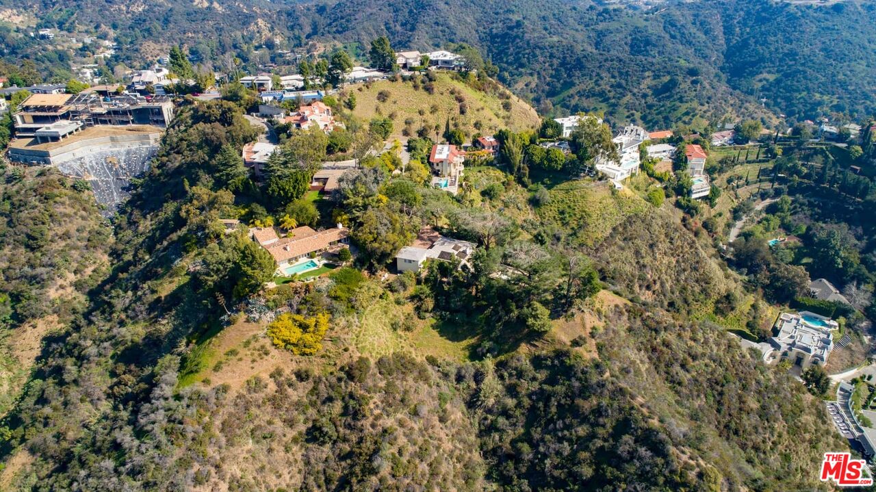 MLS #23-254565 image #18