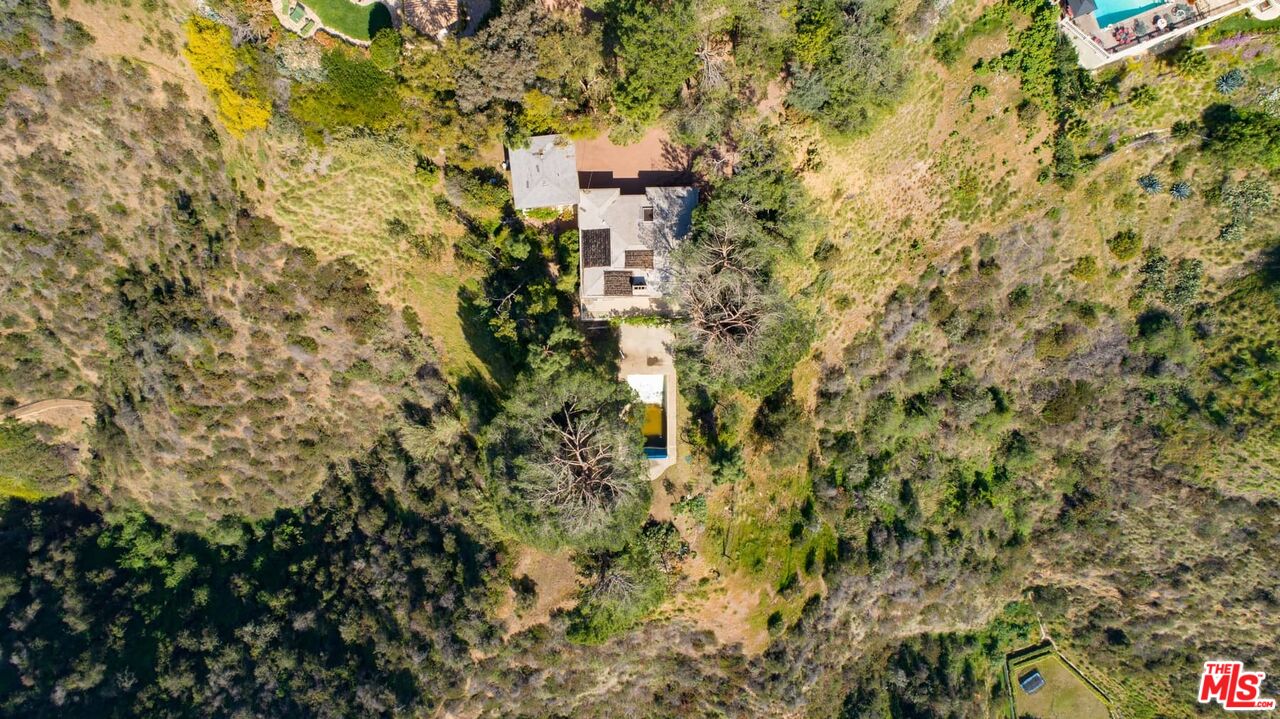 MLS #23-254565 image #19