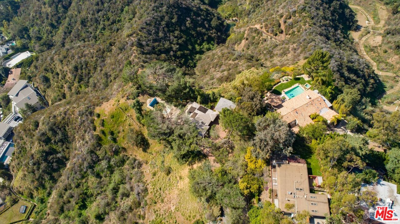 MLS #23-254565 image #20