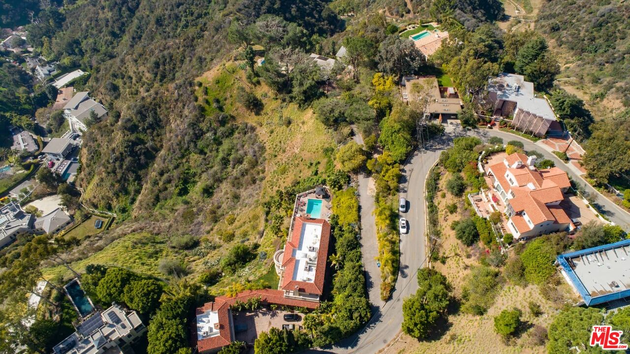 MLS #23-254565 image #21