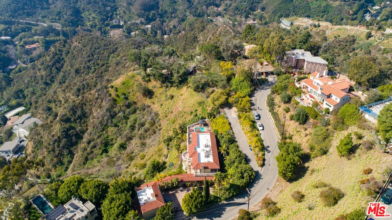 MLS #23-254565 image #22