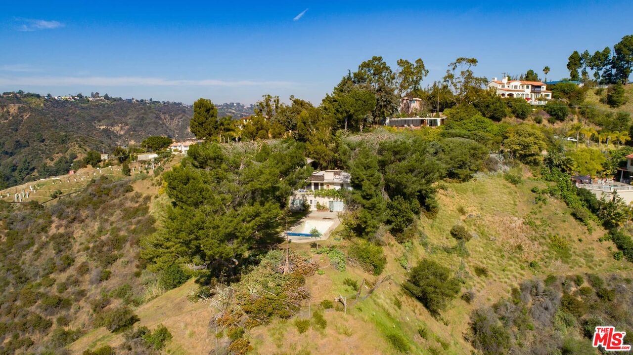 MLS #23-254565 image #23