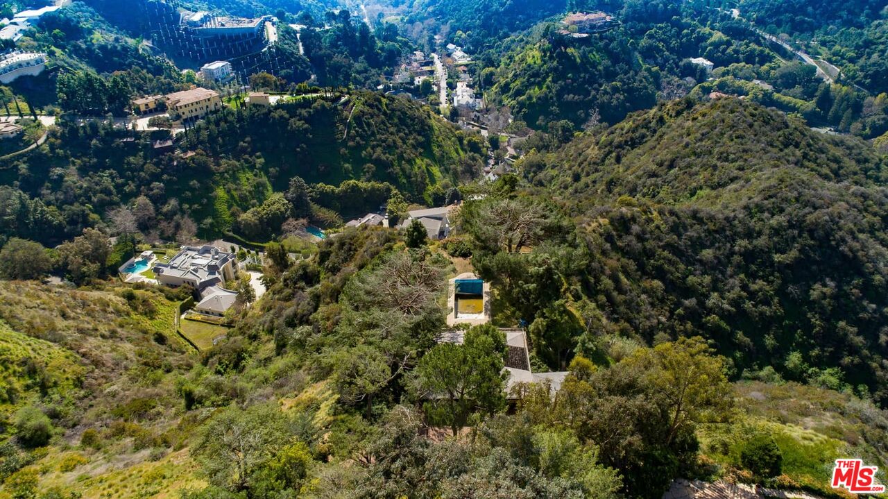 MLS #23-254565 image #24