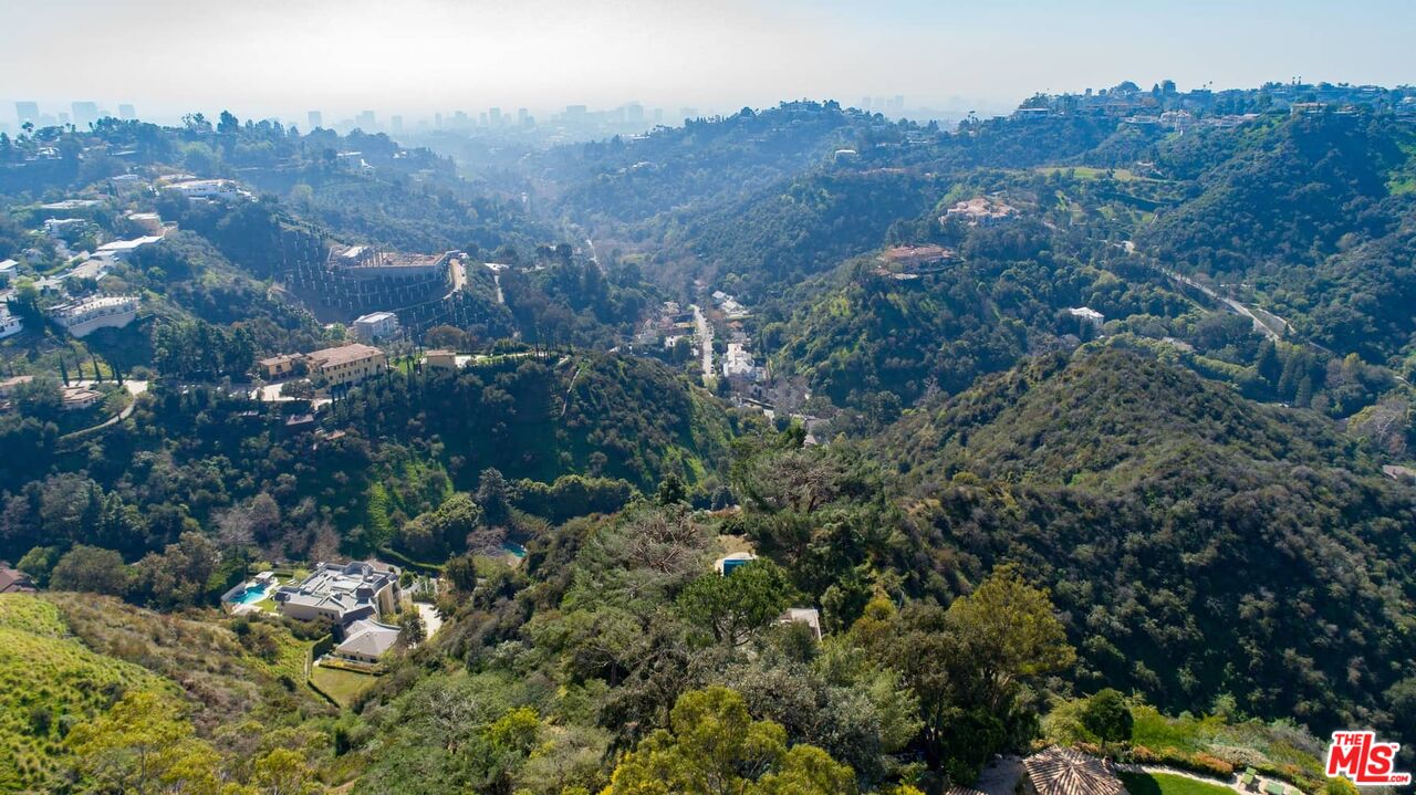 MLS #23-254565 image #25