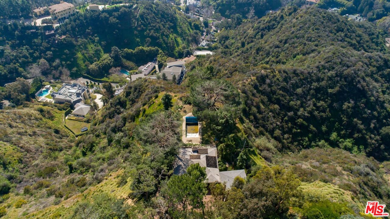 MLS #23-254565 image #26