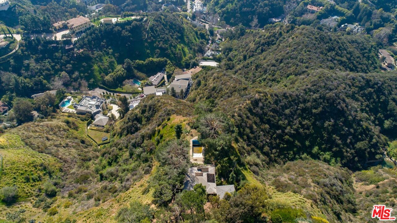 MLS #23-254565 image #27