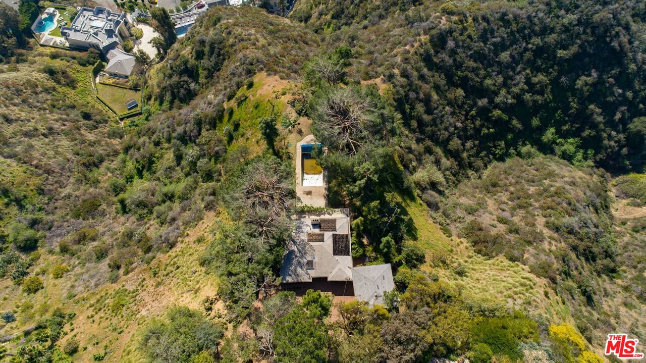 MLS #23-254565 image #28