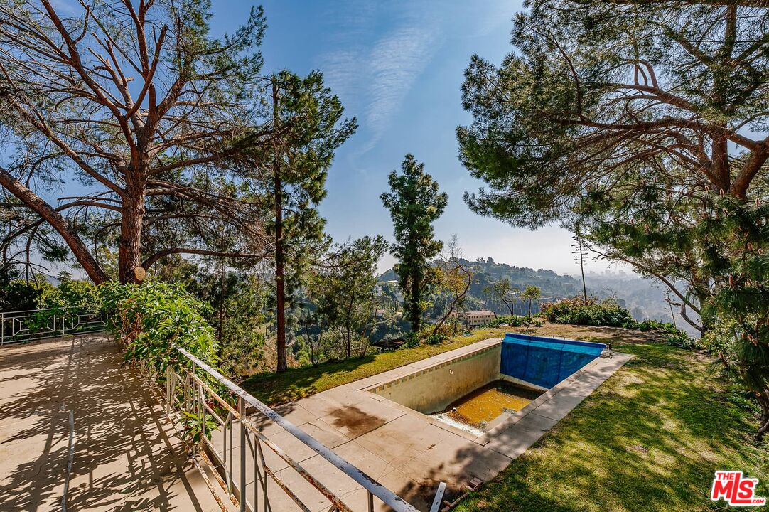 MLS #23-254565 image #6