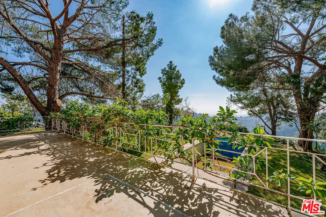 MLS #23-254565 image #7