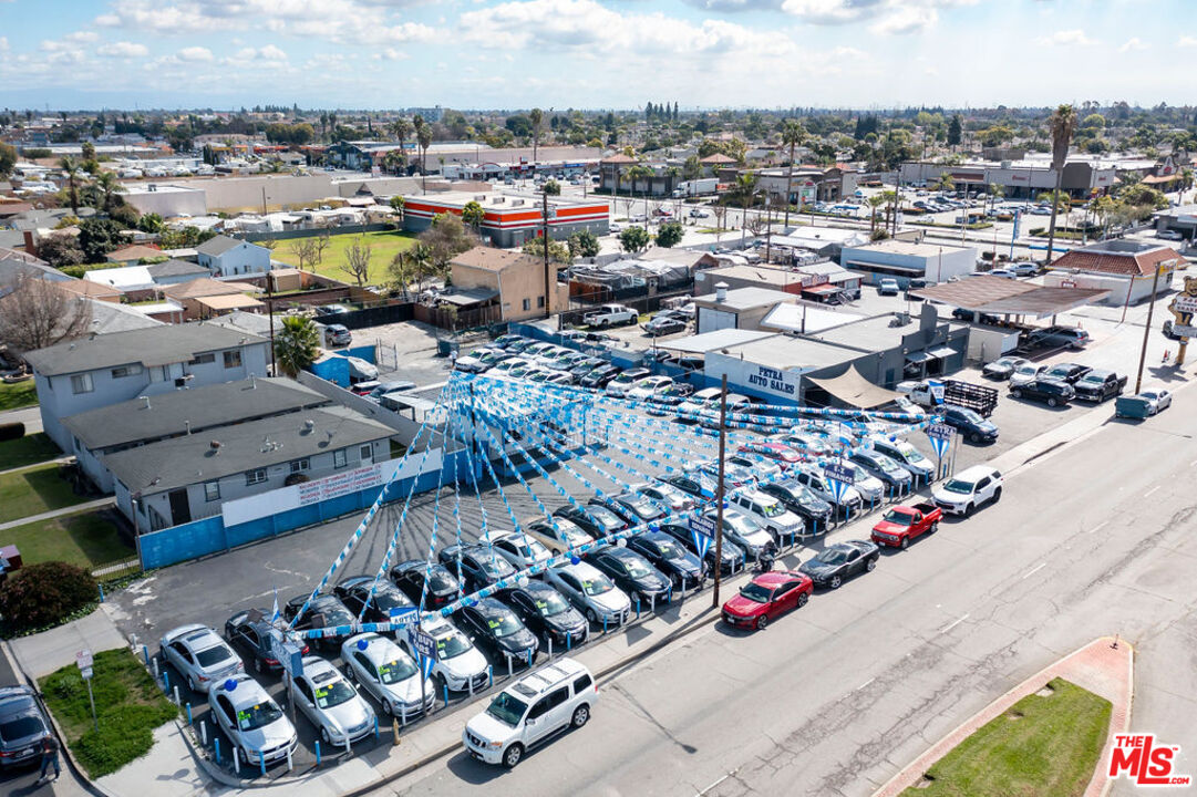 MLS #24-370159 image #3