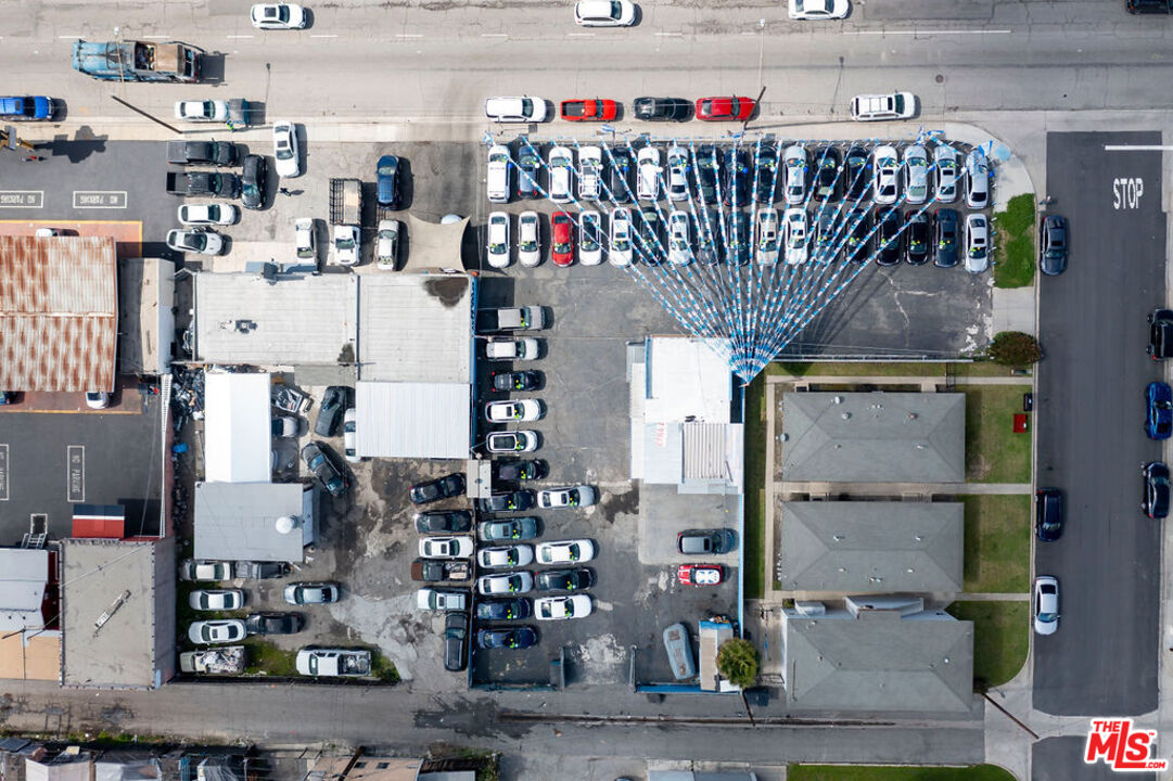 MLS #24-370159 image #6