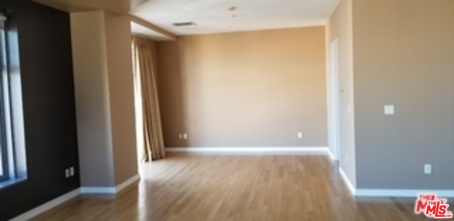 MLS #24-373191 image #9