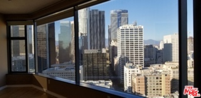 MLS #24-373191 image #10