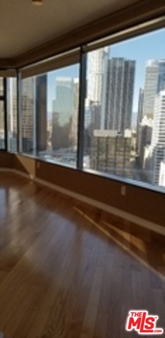 MLS #24-373191 image #3