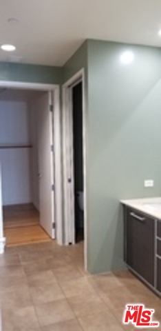 MLS #24-373191 image #6