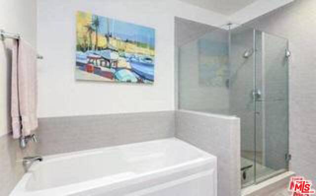 MLS #24-373191 image #7